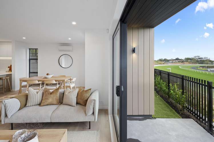 9 Great Northern Terrace Remuera_8