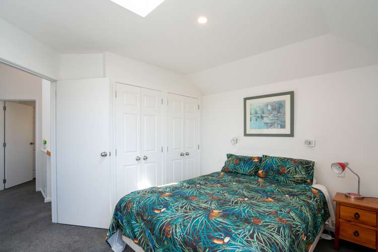 4a Brickworks Lane Huntsbury_11