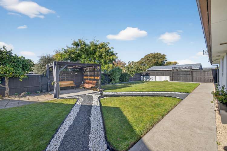 12 Colac Street Avondale_17