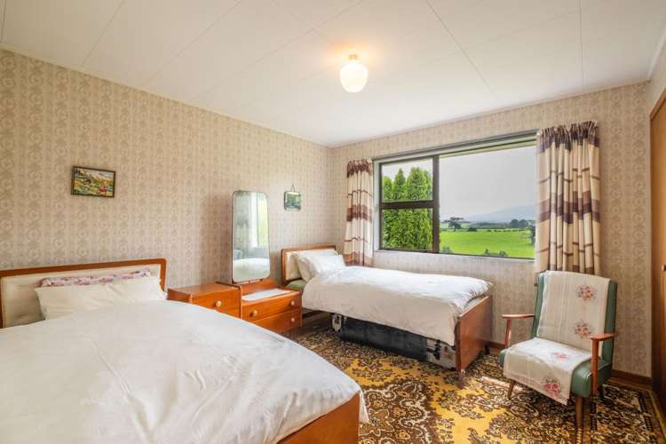 11 Maata Road Eltham_7