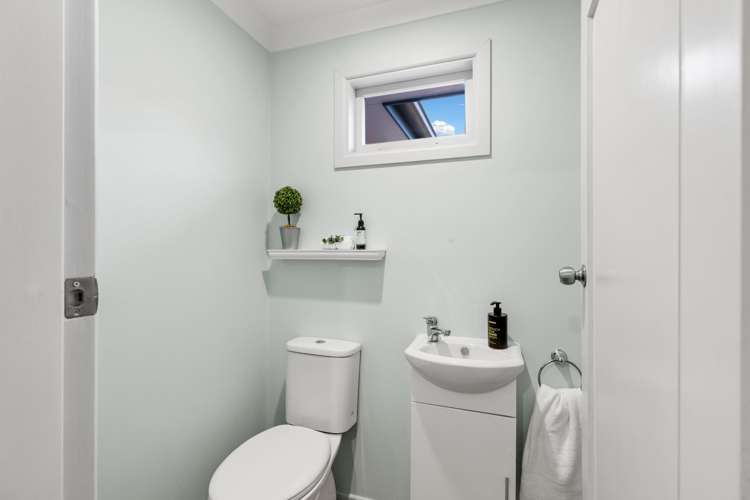 260 Kiri Kiri Road Burnt Hill_8