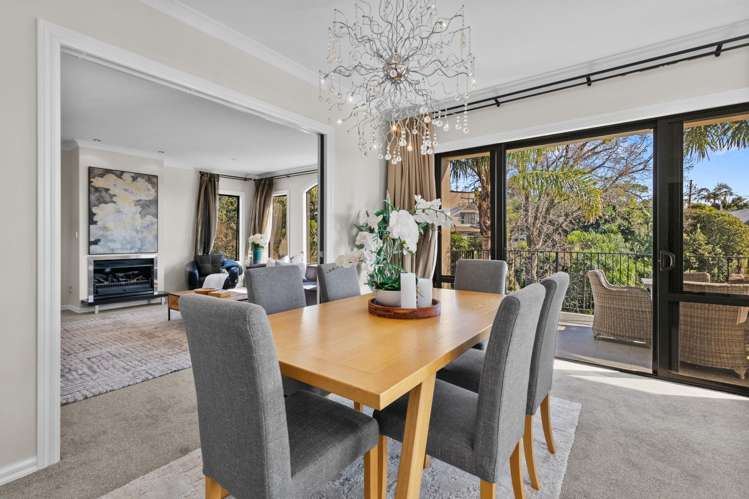 56B Sprott Road Kohimarama_13