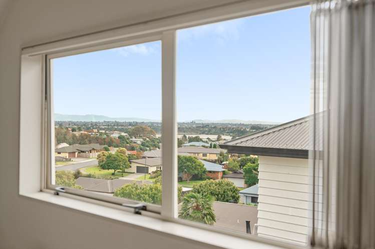 50 Waikite Road Welcome Bay_13