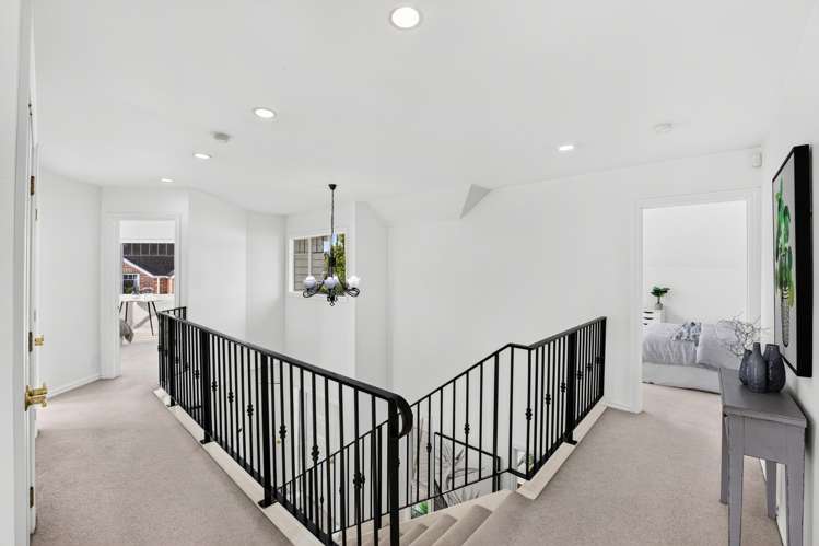 5A Inverary Avenue Epsom_21