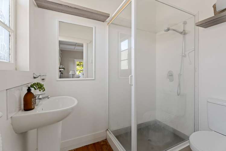 109 Shackleton Road Mount Eden_9