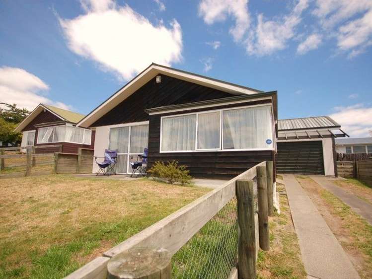 1 Hinemoa Avenue Taupo_1
