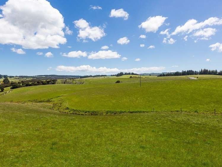 536 Circle Hill Road Milton_25