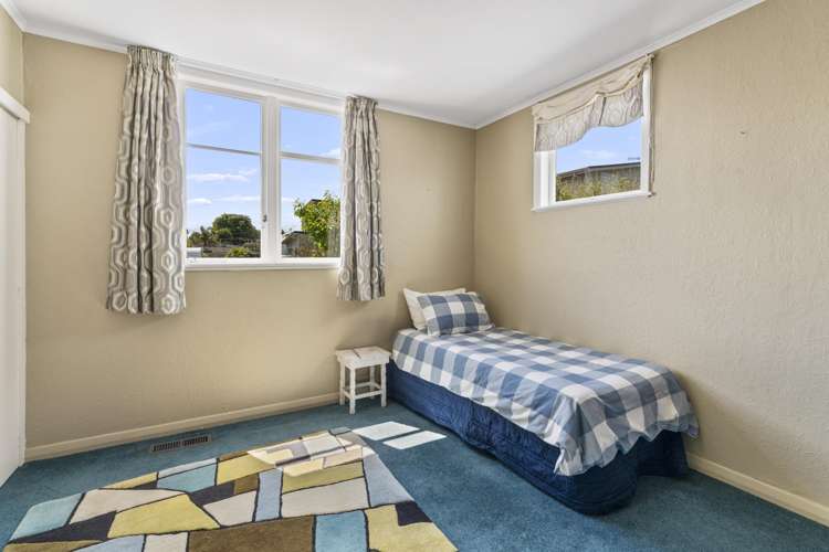 12 Mere Road Taupo_12