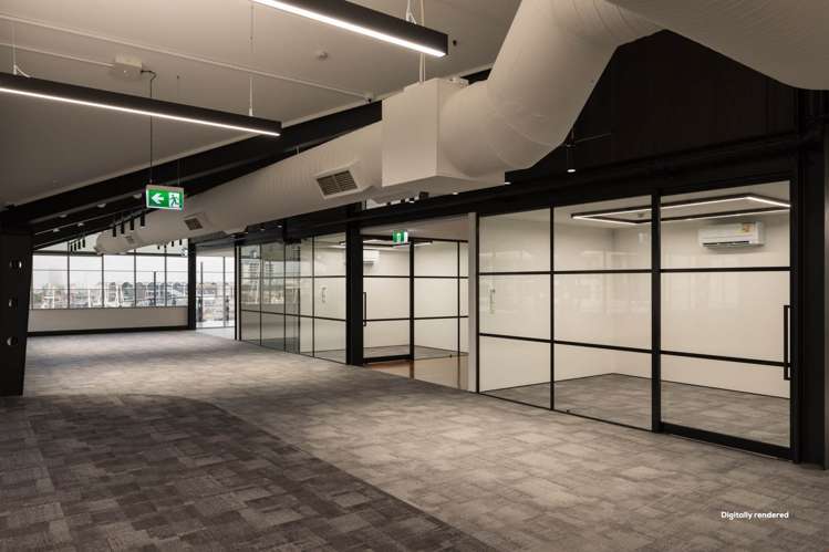 204 Quay Street City Centre_6