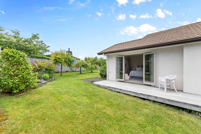 2/21 Kutai Street Turangi_4