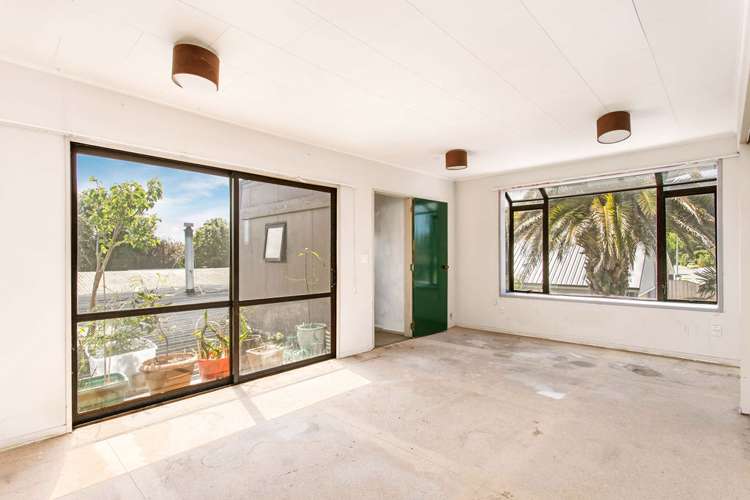 205 Highsted Road Casebrook_13