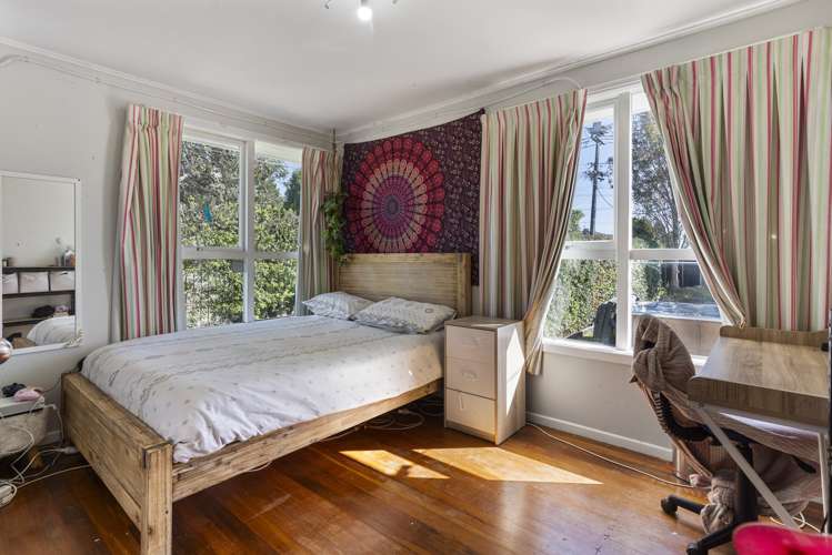 1/3 Tramway Road Beach Haven_14