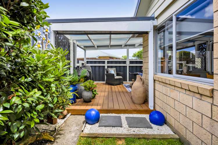 3A Albert Street Hawera_16