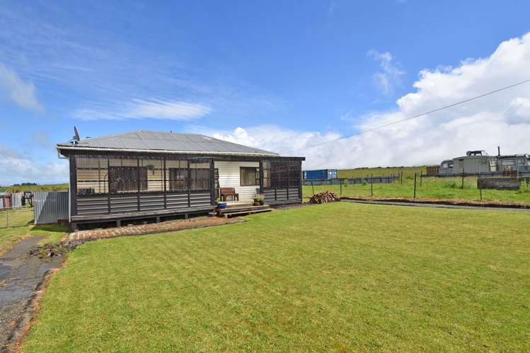 13 Richmond Street Ohai_17