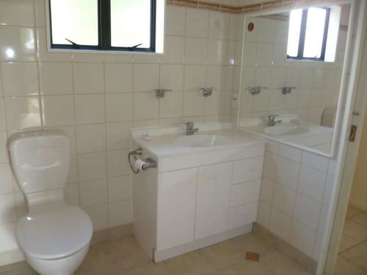 326 Albert Street Hokowhitu_16