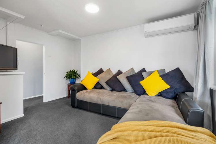 25 Meadow Park Crescent Tikipunga_5