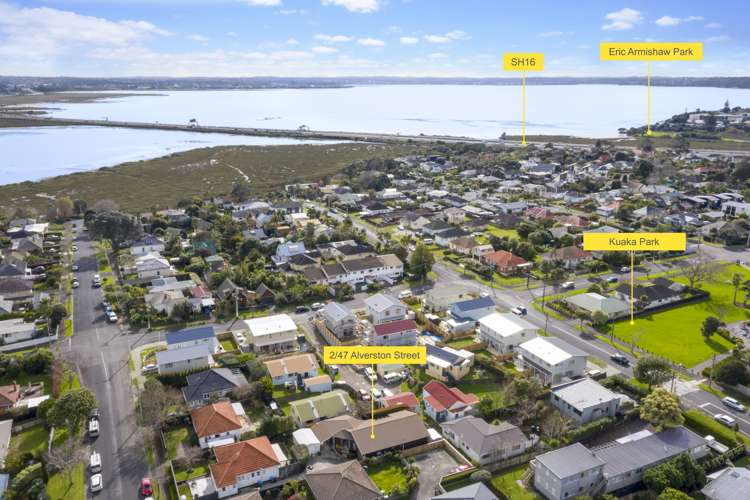 2/47 Alverston Street Waterview_18