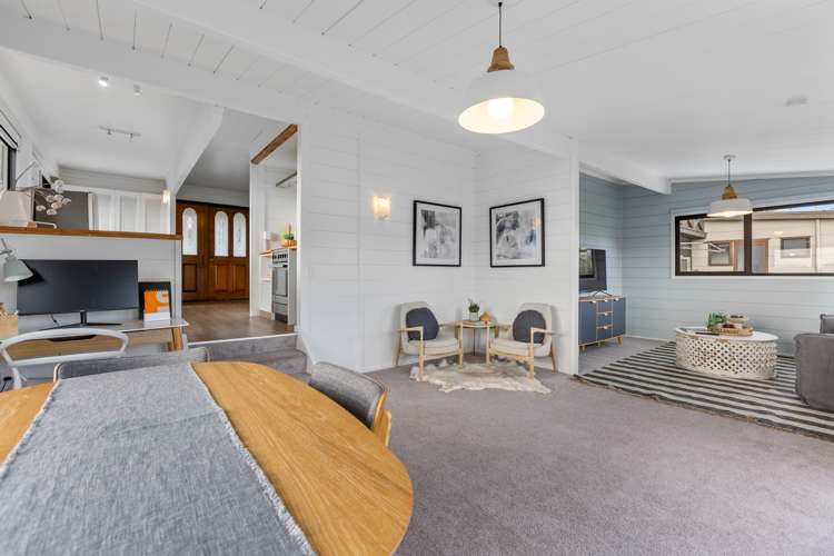 71 Heta Road Highlands Park_6