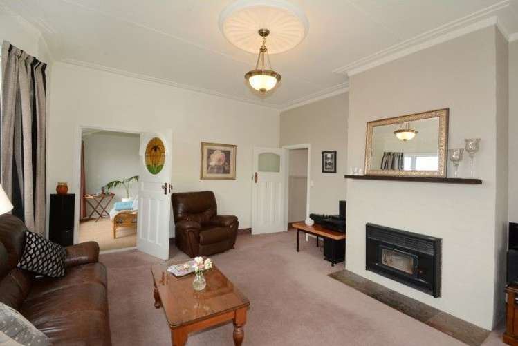 12 Ayr Street Mosgiel_12