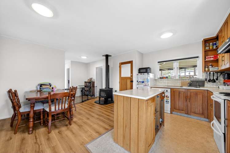 15 Margaret Street_1