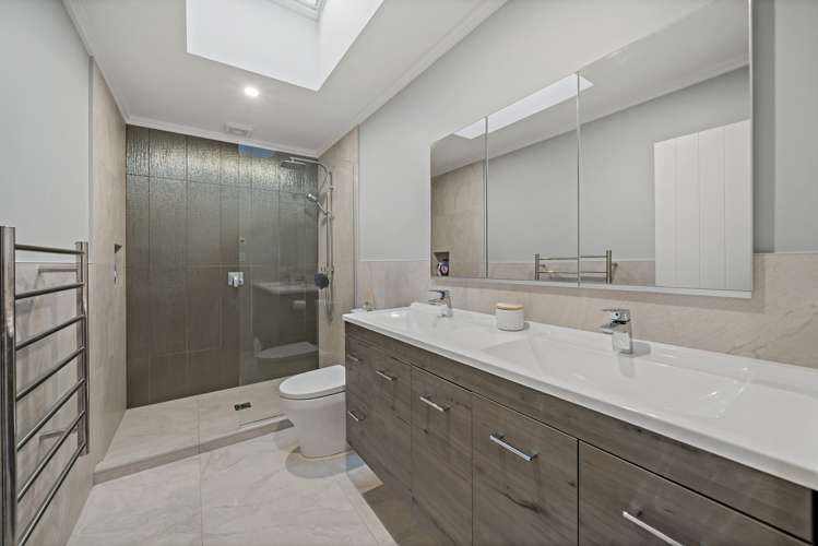 52 Kano Way Hobsonville_11