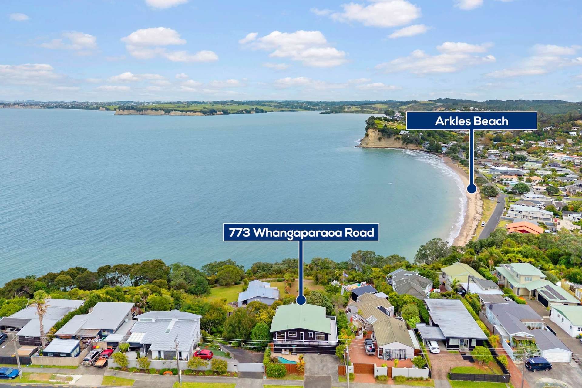 773 Whangaparaoa Road Manly_0
