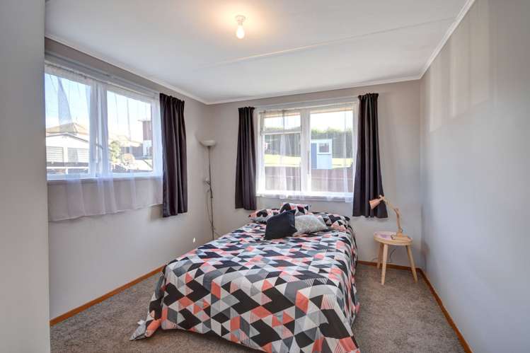 168 Mulford Street Concord_11