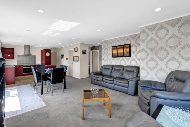 45a Blake Street Waitara_5