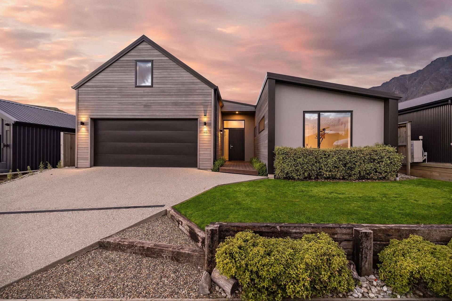 40 Shepherd Road, Hanley's Farm Jacks Point_0