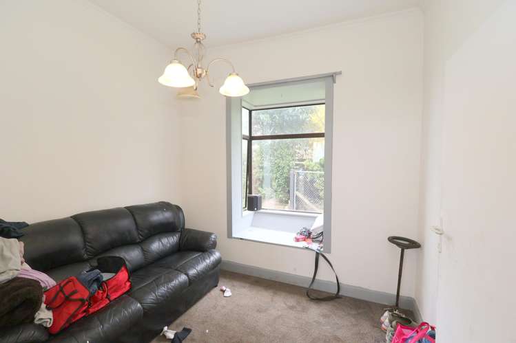 57 Earn Street Appleby_24