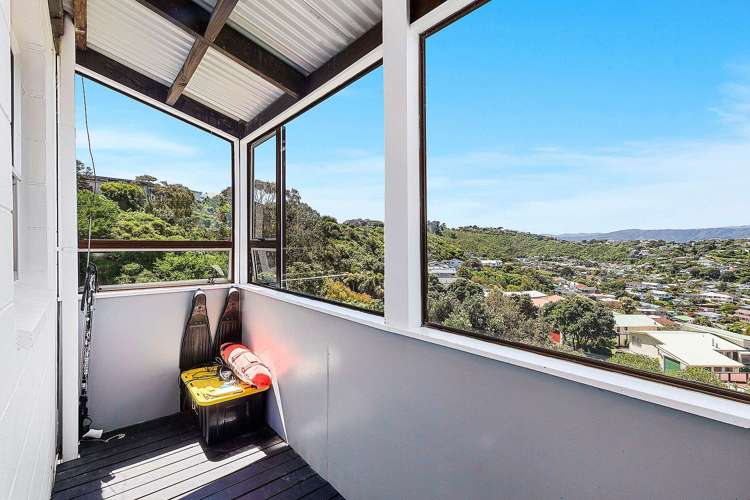 6/6 Kaikoura Street Maupuia_4