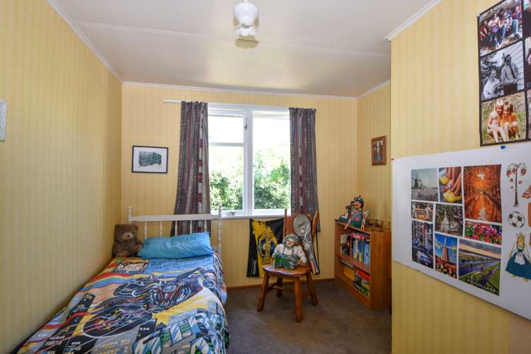 1 Hughan Place Carterton_14