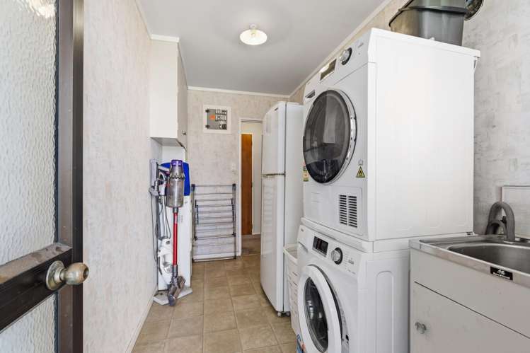 59 Sheffield Street Matamata_10