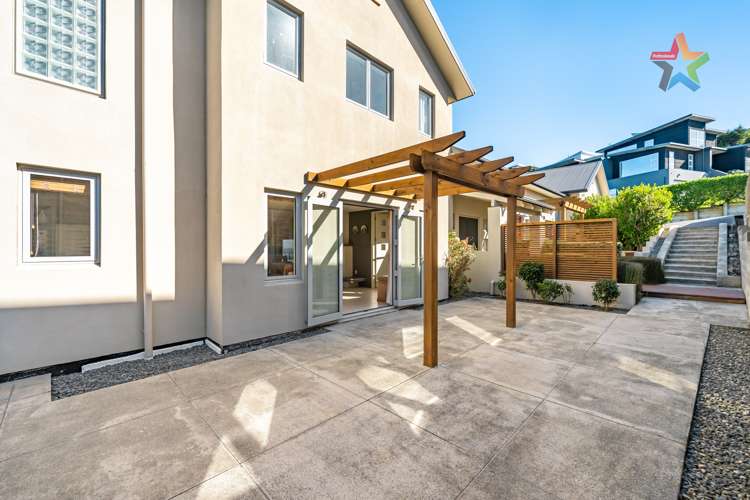 27 Meadowbank Drive Belmont_23