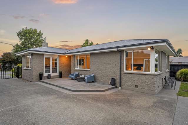 18 Glencoe Street Burnside_1