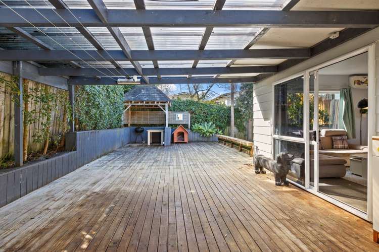 2a Rata Road Stanmore Bay_16
