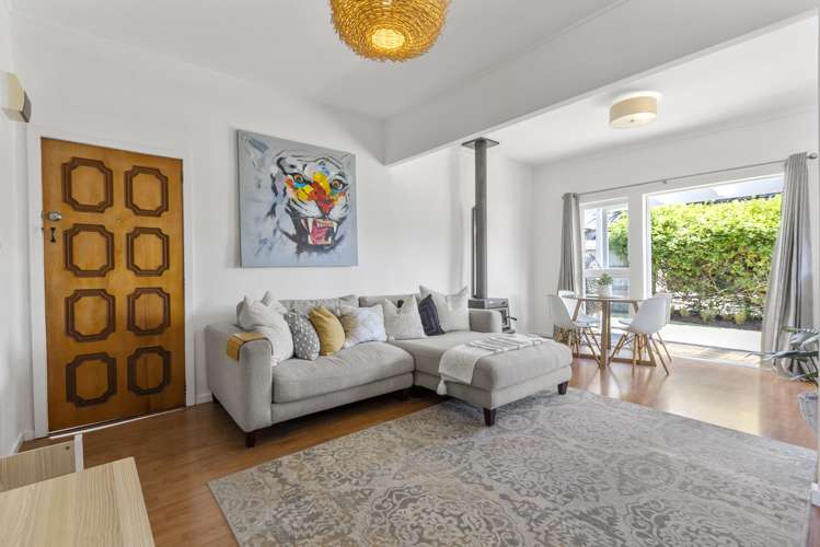 24 Miami Avenue Surfdale_18