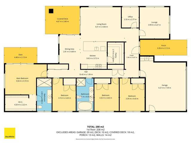 36A Fairview Place Te Puke_1