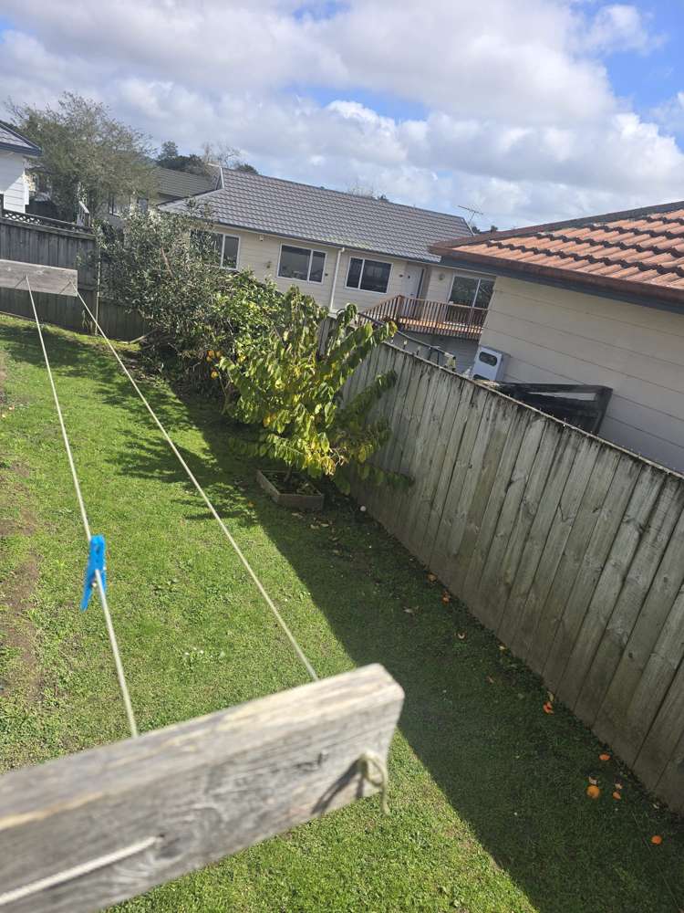 33 Metcalfe Road Ranui_3