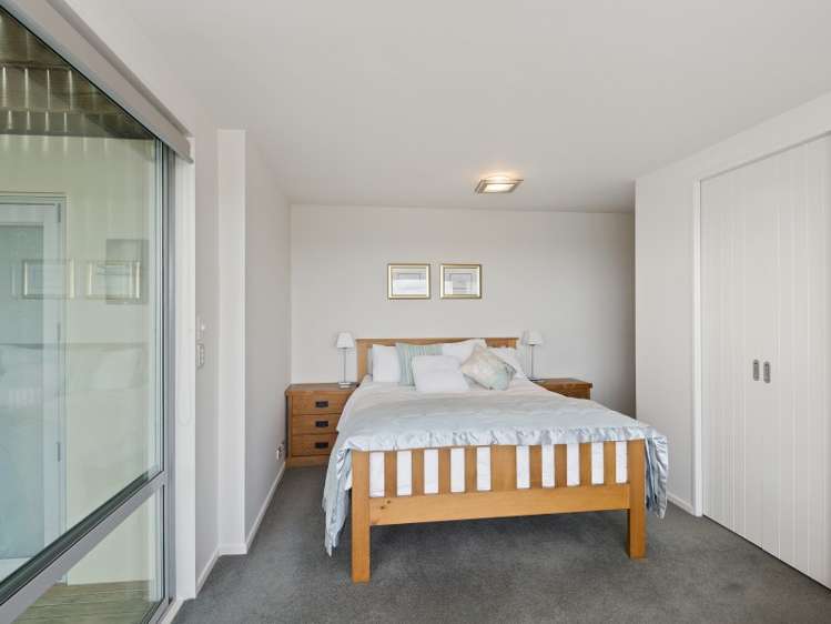 12 Tiroroa Lane Huntsbury_14