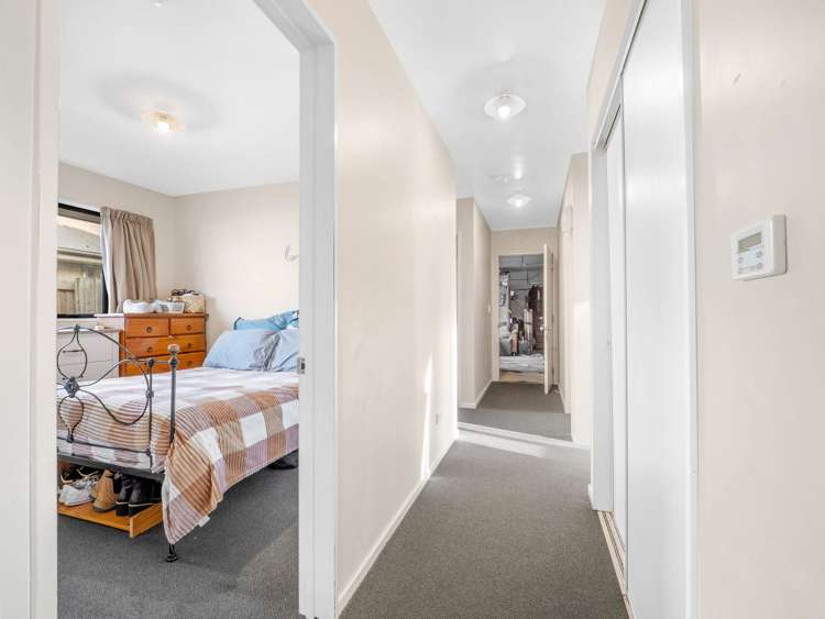 26 Hei Hei Road Hei Hei_22