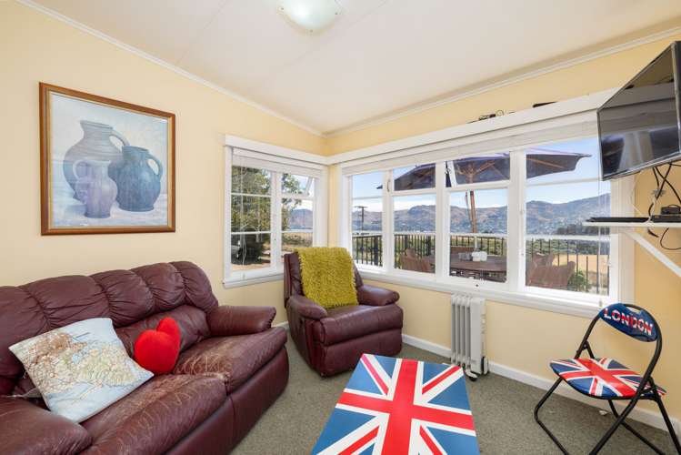 250 Bayview Road Diamond Harbour_17