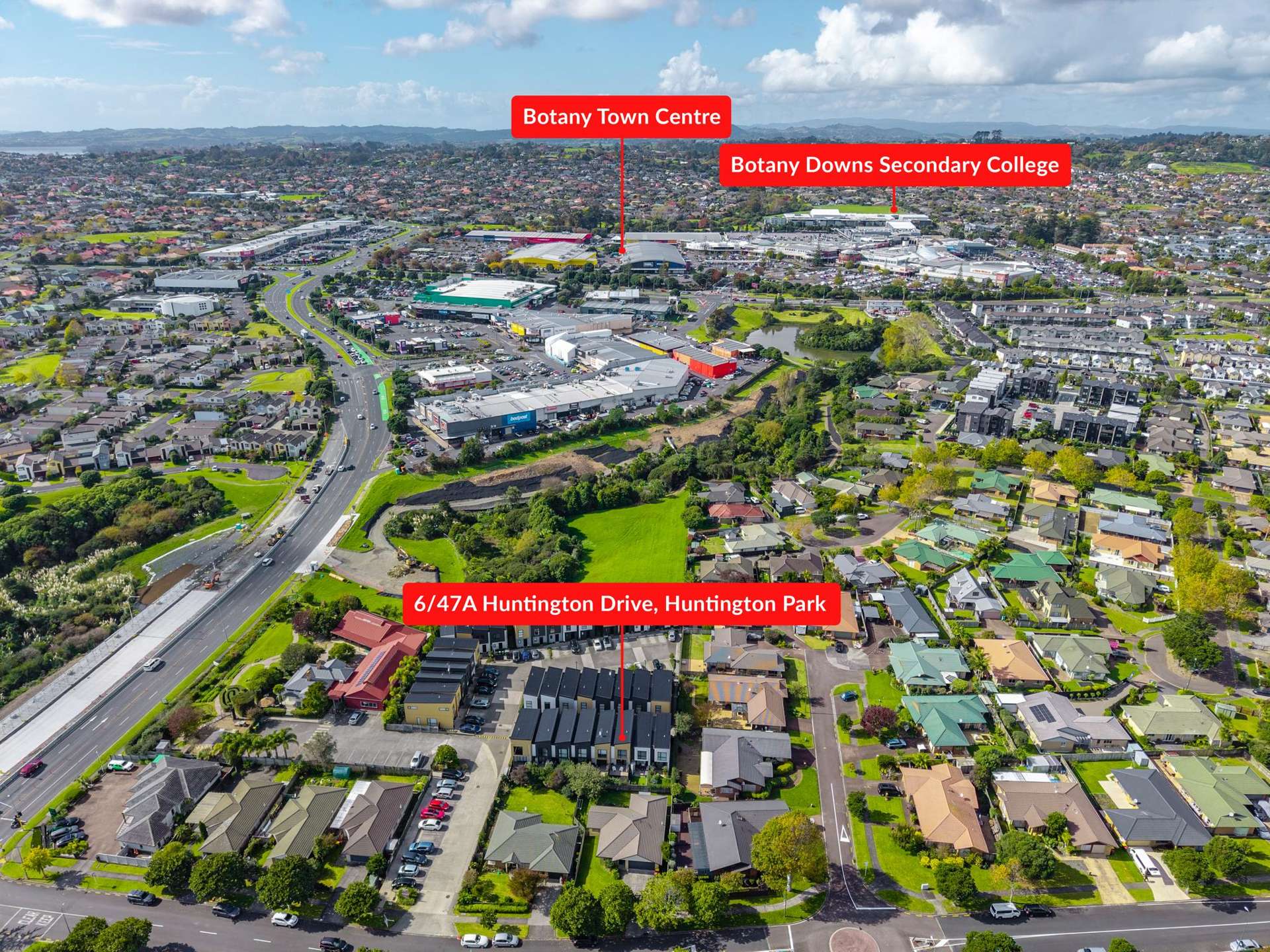 6/47a Huntington Drive Huntington Park_0
