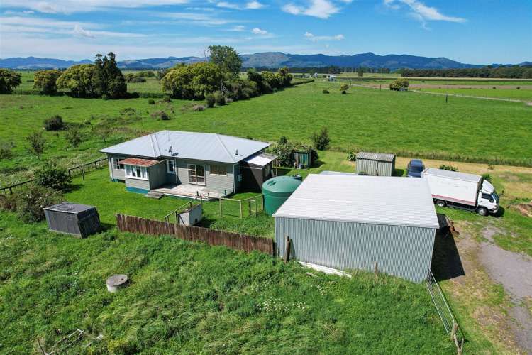 705a Awaiti Road Paeroa_23
