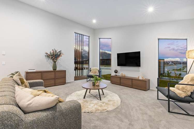 51 Longview Drive Lake Hawea_6