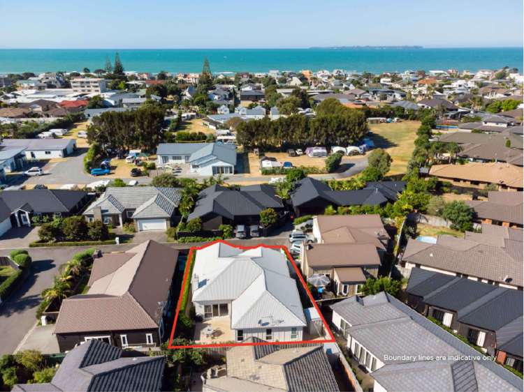 6 Pebble Beach Way Papamoa_15
