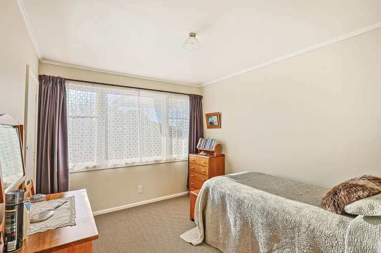 803 Riverslea Road North Parkvale_16