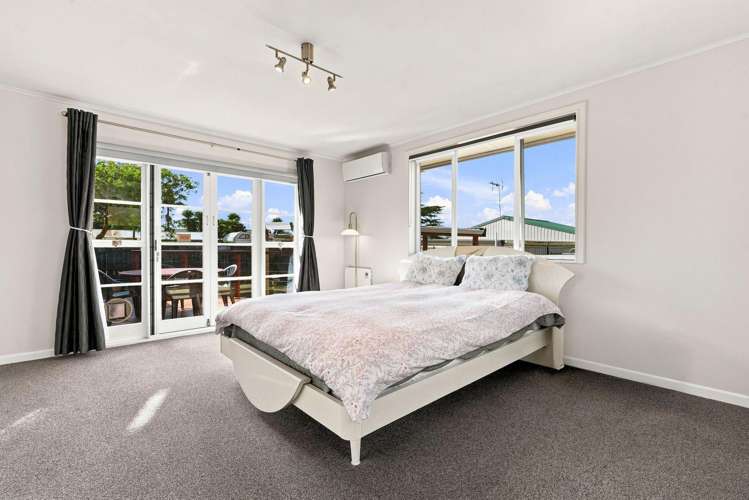 11 Glenbrook Road Karaka_11