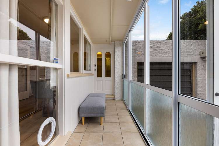 18 Wills Street Balaclava_5