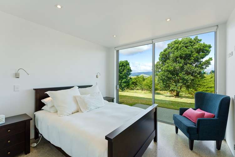 78 Sims Road Te Horo Beach_21